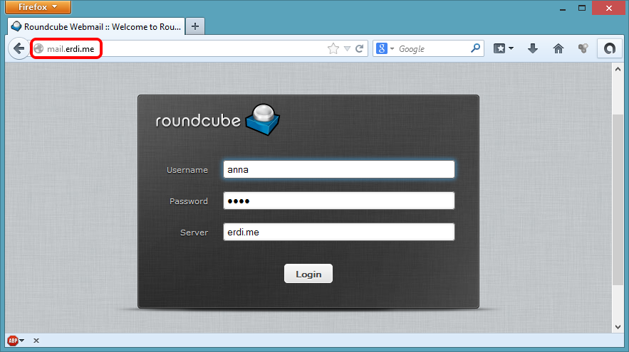 Roundcube Интерфейс. Roundcube скины. Аватары пользователей Roundcube. Roundcube Larry.